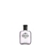 مینی ادوپرفیوم Whisky Black از برند Evaflor Paris 