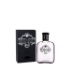 مینی ادوپرفیوم Whisky Black از برند Evaflor Paris 