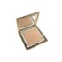 SO BEAUTY Face Cover Me Up Compact Powder 02 Cool Pink	