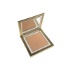 SO BEAUTY Face Cover Me Up Compact Powder 04 Nude	