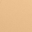پنکیک پودری سوبیوتی رنگ 01 Light Beige