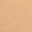 پنکیک پودری سوبیوتی رنگ 03 Honey Beige