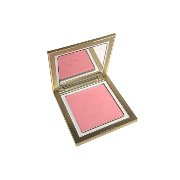 SO BEAUTY Face Girls Code Powder Blush 01 Lol 10gr	