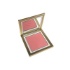 SO BEAUTY Face Girls Code Powder Blush 02 Ily 10gr	