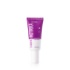 NOTRIKA BEAUTY Lb124 Liquid Blusher	