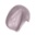  BELLADONA Light All Day Highlighter  Colors 1