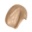  BELLADONA Light All Day Highlighter  Colors 2