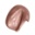  BELLADONA Light All Day Highlighter  Colors 3