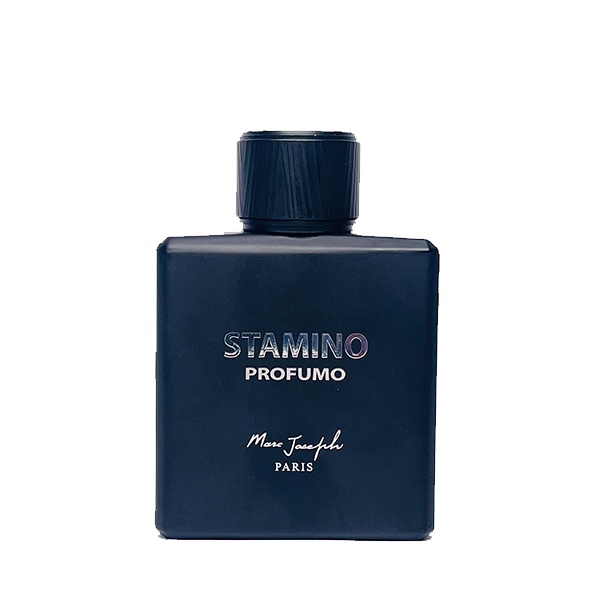 MARC JOSEF Stamino Profumo Edp 125ml M