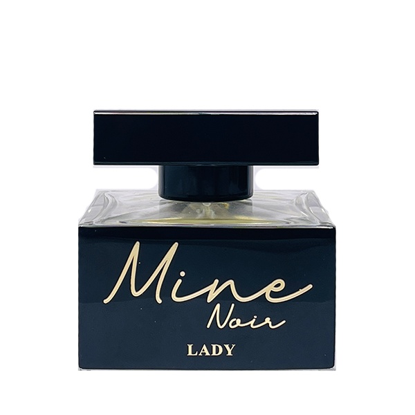 MARC JOSEF Mine Noir Lady Edp 100ml W