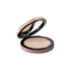 پنکیک پیپا آف لندن مدل Mayfair Compact Powder	