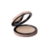 پنکیک پیپا آف لندن مدل Mayfair Compact Powder	