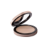 پنکیک پیپا آف لندن مدل Mayfair Compact Powder	