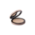 پنکیک پیپا آف لندن مدل Mayfair Compact Powder	