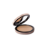 پنکیک پیپا آف لندن مدل Mayfair Compact Powder	