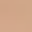 PIPPA OF LONDON Mayfair Compact Powder Colors 862