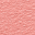  BELLADONA Single Touch Blush  Colors 01