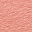  BELLADONA Single Touch Blush  Colors 02