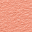  BELLADONA Single Touch Blush  Colors 03