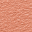  BELLADONA Single Touch Blush  Colors 04