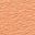  BELLADONA Single Touch Blush  Colors 05