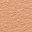  BELLADONA Single Touch Blush  Colors 06