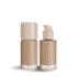 FLORE BEAUTY Anti-Pollution Foundation W10	