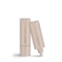 FLORE BEAUTY Oil-Free Full Covering Foundation NC10	
