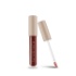 FLORE BEAUTY Stay-All-Day Matte Liquid Rouge SM10	