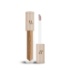 FLORE BEAUTY Shimmer & Glow Long-Lasting Liquid Eyeshadow EL640	