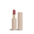 FLORE BEAUTY More & More Matte Lipstick ML206	