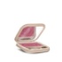 FLORE BEAUTY Cheek To Chic Powder Blusher BP505	
