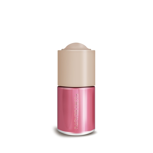 FLORE BEAUTY Elusive Liquid Blush BL410	