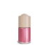 FLORE BEAUTY Elusive Liquid Blush BL440	