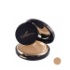 LOSMENT Compact Powder L303