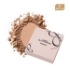 BELLADONA 2Way Powder 01	