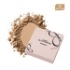 BELLADONA 2Way Powder 02	