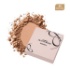 BELLADONA 2Way Powder 05	