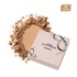 BELLADONA 2Way Powder 06	