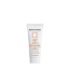 ضد آفتاب رنگی پوست خشک spf50 فتوتیپیک درماتیپیک 50 میل