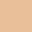 DERMATYPIQUE Phototypique Spf50 Tinted Hydra Normal To Dry Skin Light 50ml Colors  Natural 
