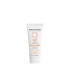 ضدآفتاب رنگی پوست چرب +SPF50 فتوتیپیک درماتیپیک 50 میل