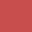 KAPRA Lip Liner Real Stay Colors 131
