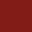KAPRA Lip Liner Real Stay Colors 134