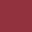 KAPRA Lip Liner Real Stay Colors 135