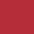 KAPRA Lip Liner Real Stay Colors 137