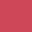 KAPRA Lip Liner Real Stay Colors 139