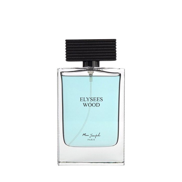 ادوپرفیوم مردانه مارک ژوزف الیزیس وود 100 میل 
