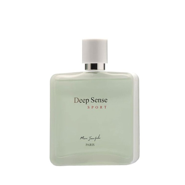 ادوپرفیوم مردانه مارک ژوزف دیپ سنس اسپرت 100 میل