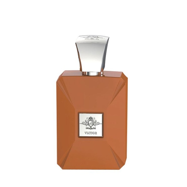 ادوپرفیوم مردانه لویی نیش ویکتوری 100 میل 